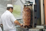 Gyros