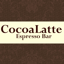 CocoaLatte