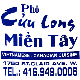 Phở Cửu Long Miền Tây