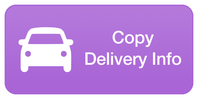 Copy Delivery Info