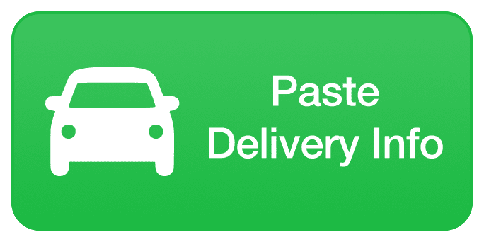 Paste Delivery Info