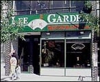 Lee Garden Restaurant