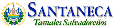 Santaneca Logo