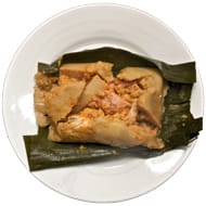 Open Tamale