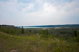 Weaselhead Flats in Calgary, AB