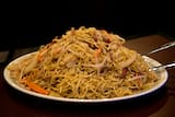 #98 Cantonese Chow Mein – $10.99