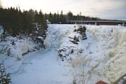 Kakabeka Falls