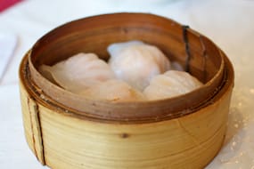 Har Gow