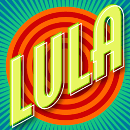 Alain Pérez at Lula Lounge