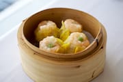 Siu Mai