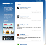 2011b Homepage