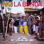 NG La Banda – En La Calle