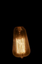 Light Bulb