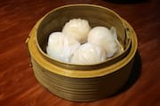 Har Gow