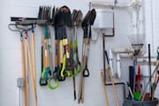 Gardening Tools