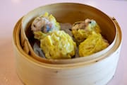 Siu Mai